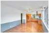 66 Davis Street, The Range, Qld 4700-Image