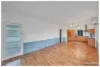 66 Davis Street, The Range, Qld 4700-Image