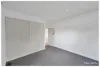 66 Davis Street, The Range, Qld 4700-Image