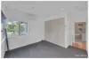 66 Davis Street, The Range, Qld 4700-Image