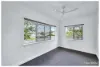 66 Davis Street, The Range, Qld 4700-Image