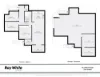 66 Davis Street, The Range, Qld 4700-Floorplan