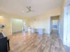66 Dawson Highway, Moura, Qld 4718