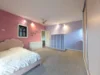 66 Dawson Highway, Moura, Qld 4718-Image