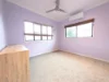 66 Dawson Highway, Moura, Qld 4718-Image