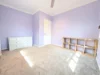 66 Dawson Highway, Moura, Qld 4718-Image