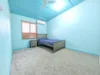 66 Dawson Highway, Moura, Qld 4718-Image