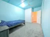 66 Dawson Highway, Moura, Qld 4718-Image