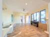 66 Dawson Highway, Moura, Qld 4718-Image