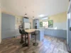 66 Dawson Highway, Moura, Qld 4718-Image