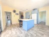 66 Dawson Highway, Moura, Qld 4718-Image