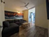66 Dawson Highway, Moura, Qld 4718-Image