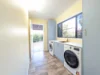 66 Dawson Highway, Moura, Qld 4718-Image