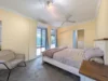 66 Dawson Highway, Moura, Qld 4718-Image