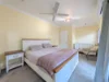 66 Dawson Highway, Moura, Qld 4718-Image