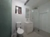 66 Dawson Highway, Moura, Qld 4718-Image
