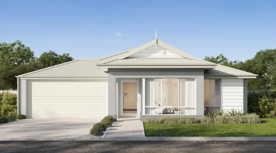 66 Dawson Place, Donnybrook, WA 6239