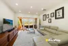66 Day Street, Drummoyne NSW 2047-Image