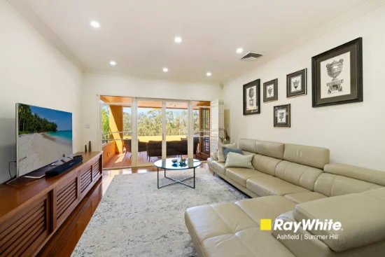 66 Day Street, Drummoyne NSW 2047-Image