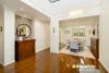 66 Day Street, Drummoyne NSW 2047-Image