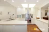 66 Day Street, Drummoyne NSW 2047-Image