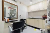 66 Day Street, Drummoyne NSW 2047-Image
