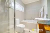 66 Day Street, Drummoyne NSW 2047-Image