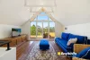 66 Day Street, Drummoyne NSW 2047-Image