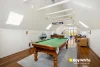 66 Day Street, Drummoyne NSW 2047-Image