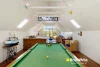 66 Day Street, Drummoyne NSW 2047-Image