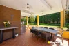 66 Day Street, Drummoyne NSW 2047-Image