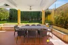 66 Day Street, Drummoyne NSW 2047-Image