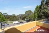 66 Day Street, Drummoyne NSW 2047-Image