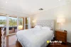 66 Day Street, Drummoyne NSW 2047-Image