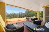 66 Day Street, Drummoyne NSW 2047-Image