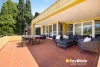 66 Day Street, Drummoyne NSW 2047-Image