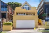 66 Day Street, Drummoyne NSW 2047-Image