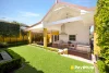 66 Day Street, Drummoyne NSW 2047-Image