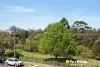 66 Day Street, Drummoyne NSW 2047-Image