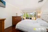 66 Day Street, Drummoyne NSW 2047-Image