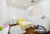 66 Day Street, Drummoyne NSW 2047-Image