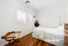 66 Day Street, Drummoyne NSW 2047-Image