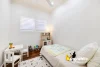 66 Day Street, Drummoyne NSW 2047-Image