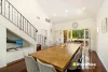 66 Day Street, Drummoyne NSW 2047-Image
