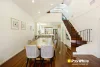 66 Day Street, Drummoyne NSW 2047-Image