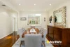 66 Day Street, Drummoyne NSW 2047-Image