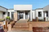 66 Delapre Drive, Ellenbrook, WA 6069