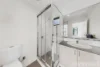 66 Delapre Drive, Ellenbrook, WA 6069-Image