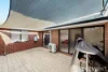 66 Delapre Drive, Ellenbrook, WA 6069-Image