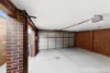 66 Delapre Drive, Ellenbrook, WA 6069-Image